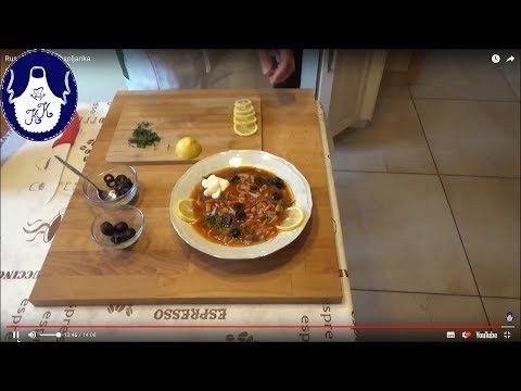 Kalinkas Küche - YouTube | kalinka in 2019 | Küche, Hallo liebe Kalinkas Küche - YouTube | kalinka in 2019 | Küche, Hallo liebe
