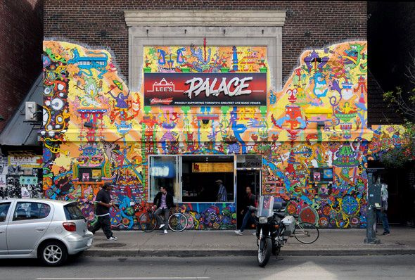 The 10 Most Famous Bars In Toronto Toronto Photography Toronto The 10 Most Famous Bars In Toronto Toronto Photography Toronto