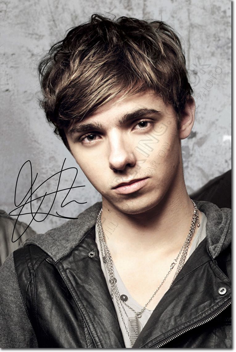 nathan sykes photo nathan 2021 celebrities fine guys brown hair nathan sykes photo nathan 2021 celebrities fine guys brown hair
