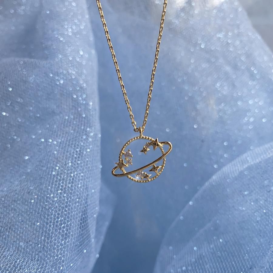 Pretty Jewelry Necklaces, Dope Jewelry, Fancy Jewellery, Cute Necklace, Girly Jewelry, Dream Jewelry, Fantasy Jewelry, Stylish Jewelry, Fashion Jewelry