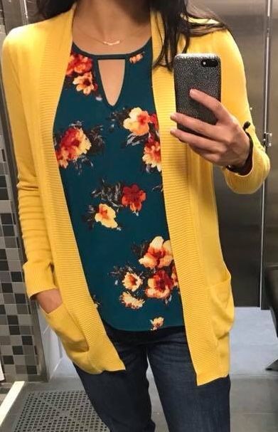 Dear stitch fix: I really like the color and pattern of this shirt. (yellow card... #Card #Color #Dear #Fix #Pattern #Shirt #Stitch #Yellow #stitchfix