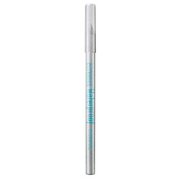 De Bourjois Contour Clubbing waterproof eyeliner - 52 Disco Ball geeft je ogen een prachtige finishing touch. Met de Contour Clubbing waterproof eyeliner trek je makkelijk een strakke lijn om je ogen. De eyeliner is verrijkt met jojoba- en katoenolie, voor een intense look. De zachte textuur loopt niet uit, maar blijft lang zitten.Eenvoudig te verwijderen met remover voor waterproof make-up. Bourjois, Disco Ball, Clubbing, Contour, Make Up, Waterproof, Products, Contouring, Makeup