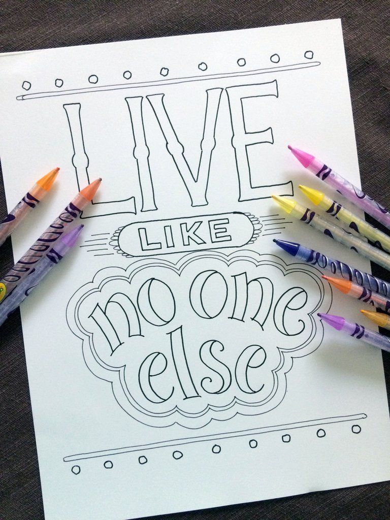 Remember Why You Started Coloring Page New Debt Free Coloring