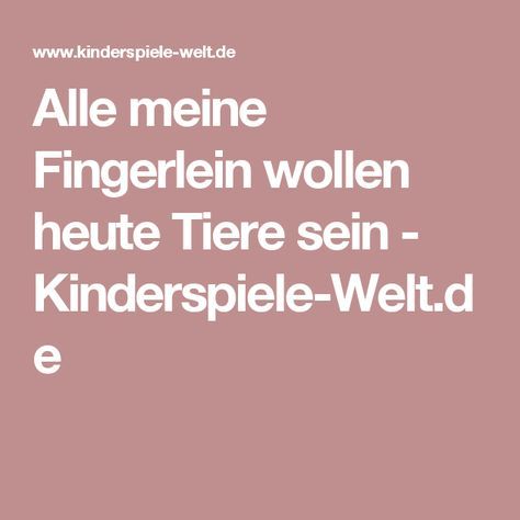 Kinderspiele Welt De Kinderspiele Welt De