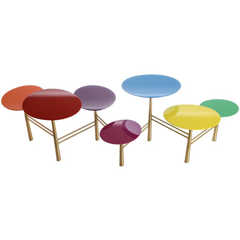 Fairy Garden Furniture Check This Out By Going To The Link At The Image Floor Plan Design Landscape Design Software Fairy Garden Furniture