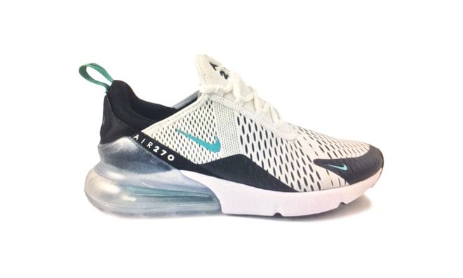 air max 270 hombres azul air max 270 hombres azul