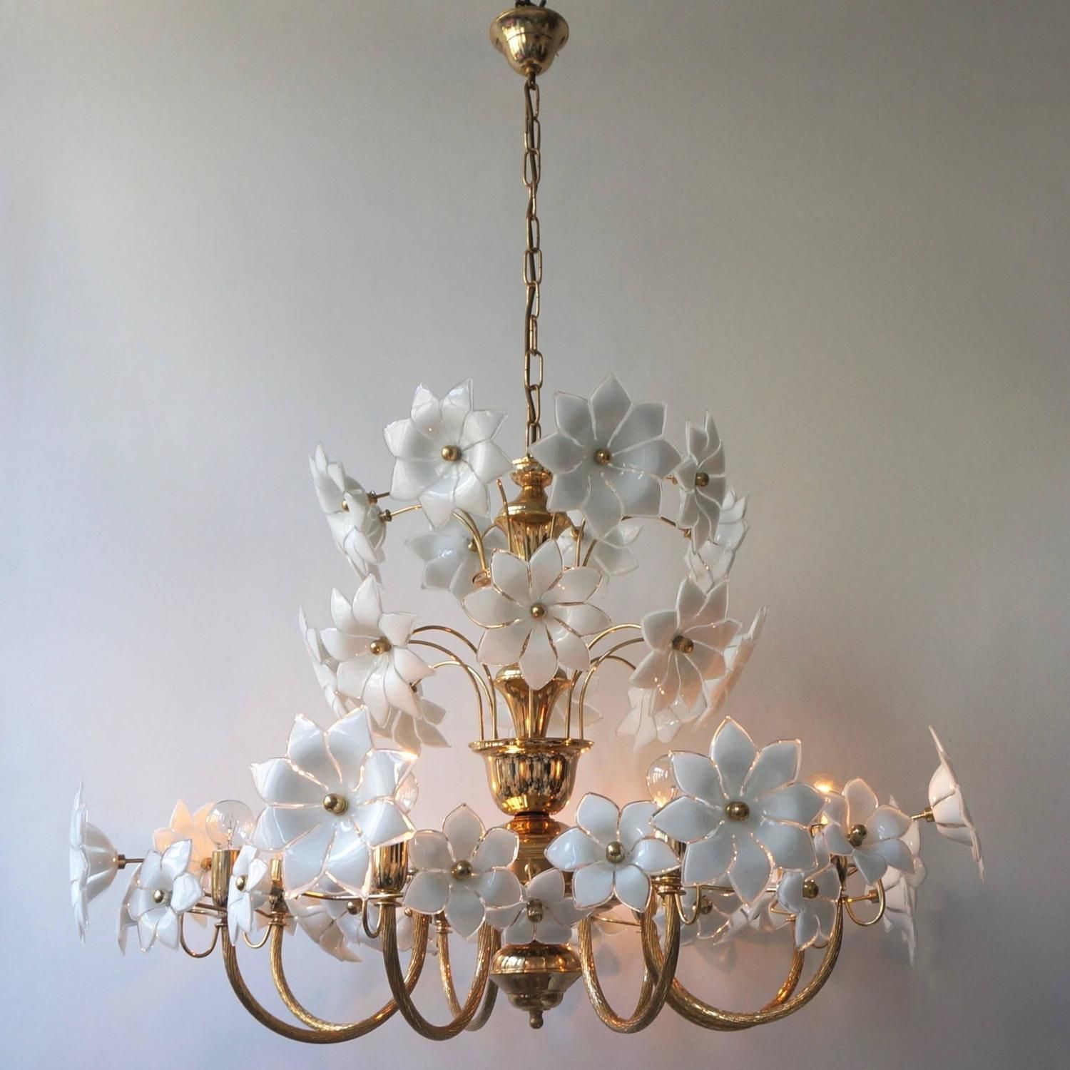 Pin Oleh Karla B Di Furniture Home Accessories Lampu Hiasan