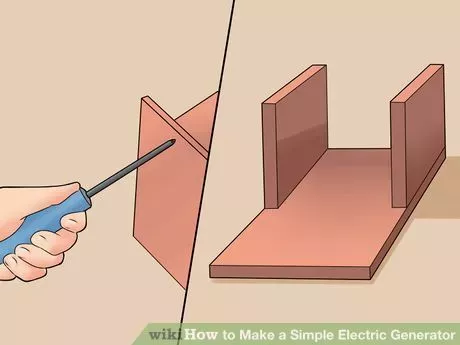 how to make a simple electric generator bulb image titled make simple electric generator step title diy stuff engineering engineering stuff and the art of how to make a simple electric generator bulb image titled make simple electric generator step title diy stuff engineering engineering stuff and the art of