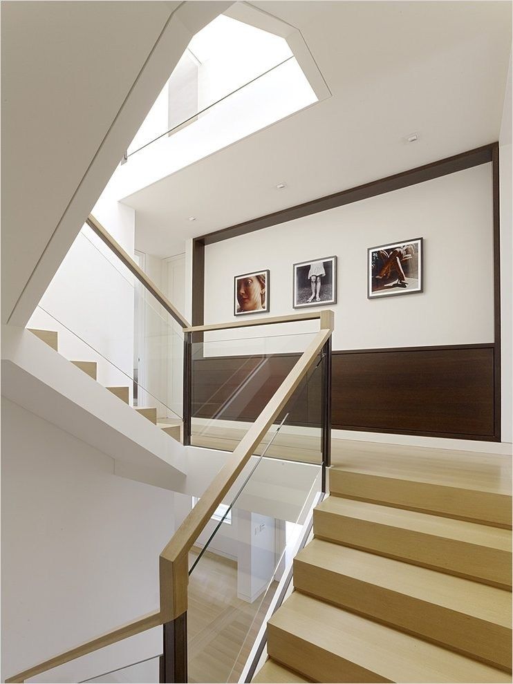 30+ Unique Staircase Wall Decorating Ideas | Cầu thang ... 30+ Unique Staircase Wall Decorating Ideas | Cầu thang ... on Creative Staircase Wall Decorating Ideas
id=88111