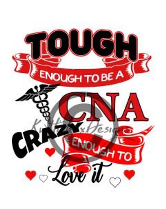 Free Free 297 Love Cna Life Svg SVG PNG EPS DXF File