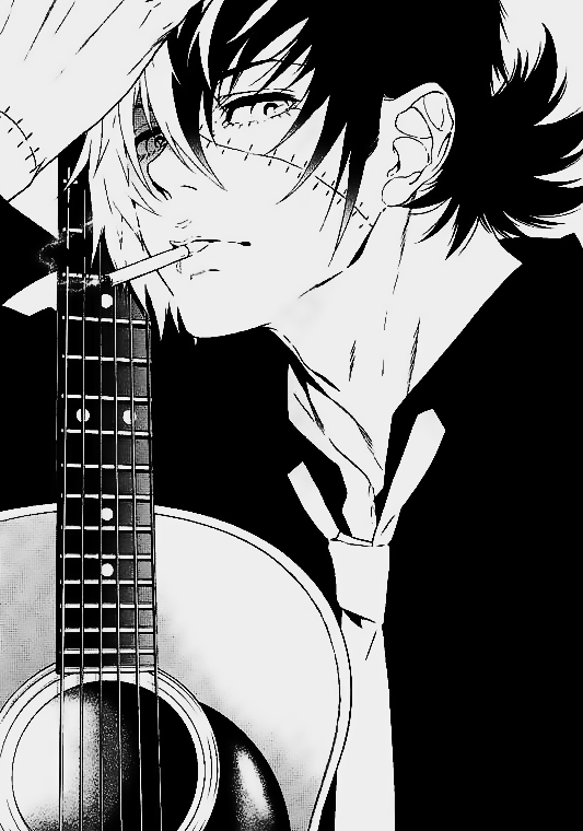 Fond D'écran Black Jack (Manga) HD Et 4K À Télécharger Gratuitement en