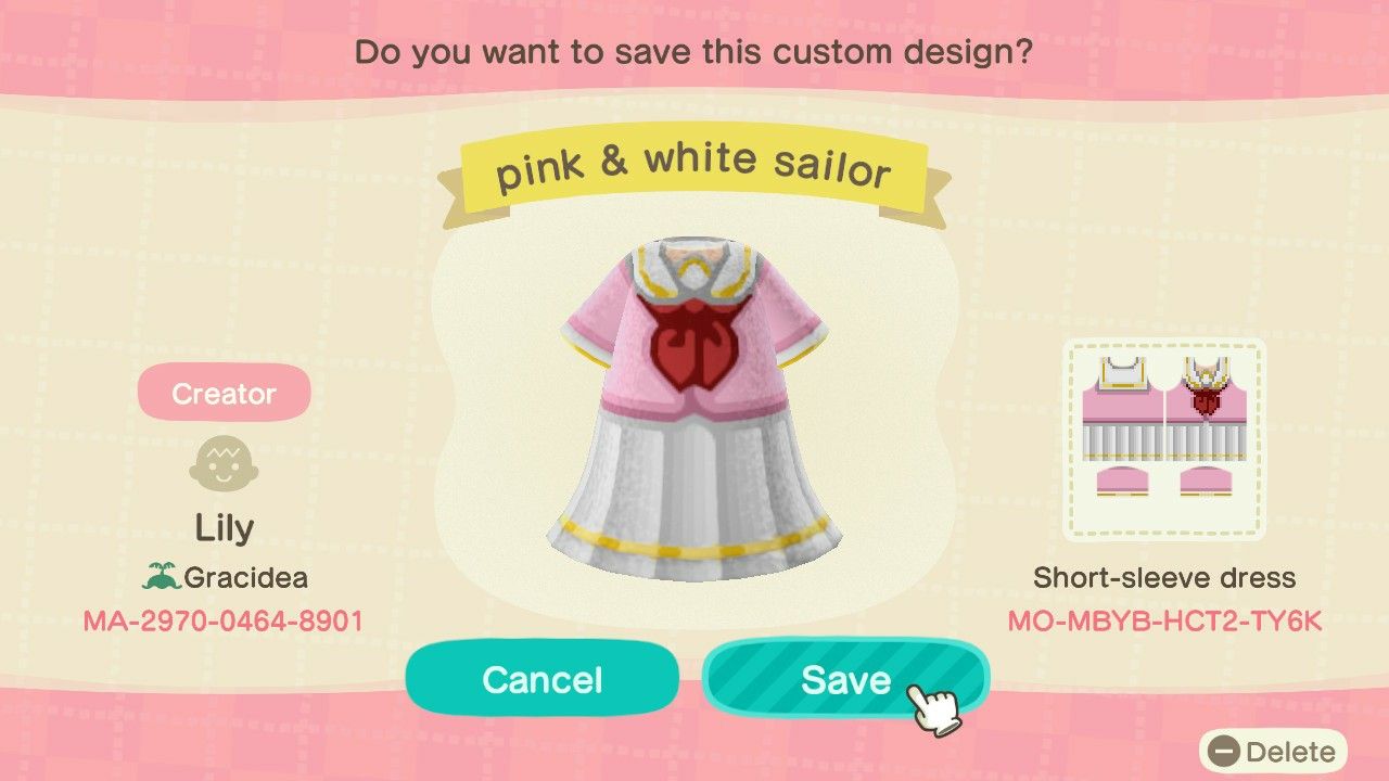 After an outfit I own irl in 2020 Custom design, Custom