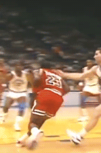 pics Flaming Basketball Gif 310 gif ideas michael jordan gif