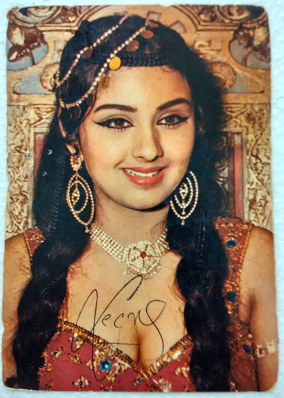 Leena Chandavarkar nudes (14 foto), hot Erotica, iCloud, braless 2020