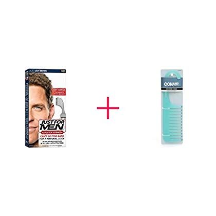 just for men autostop hair color reviews autostop instructions of just for men autostop haircolor and conair brush shower comb bundle u003eu003e just for men autostop hair color reviews autostop instructions of just for men autostop haircolor and conair brush shower comb bundle u003eu003e