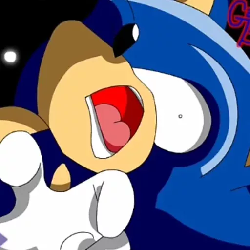 Стикер телеграм 🙂 из набора «Genshin Impact Official Chibi Emotes» Iconosquare, Sonic The Hedgehog, Chibi, Disney Characters, Fictional Characters, Instagram Photo, Art, Art Background, Kunst
