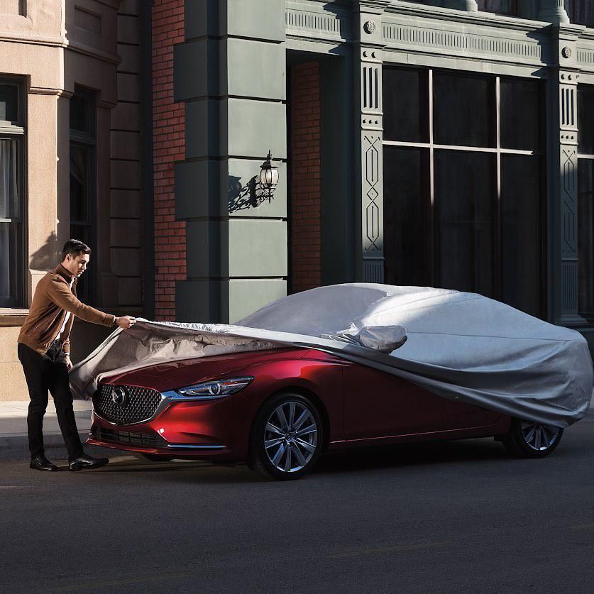 2019 Volvo Xc40 Xc60 Recieve High Iihs Safety Ratings Volvo