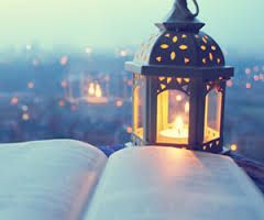 Image Result For Ramadan Tumblr Lanterns Islamic Pictures Candlelight