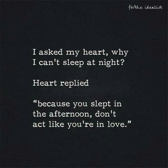 i dont sleep quotes i dont sleep quotes