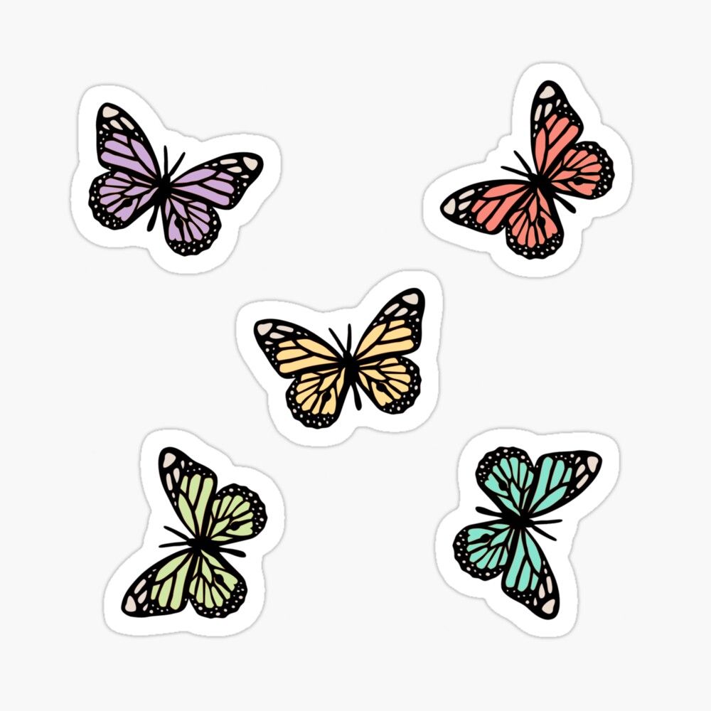 Homemade Stickers, Cool Stickers, Printable Stickers, Laptop Stickers, Journal Stickers, Scrapbook Stickers, Red Bubble Stickers, Tumblr Stickers, Kawaii Stickers