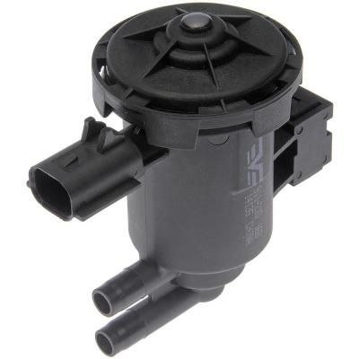 Dorman Vapor Canister Purge Solenoid Valve for Concorde 300M Voyager Caravan