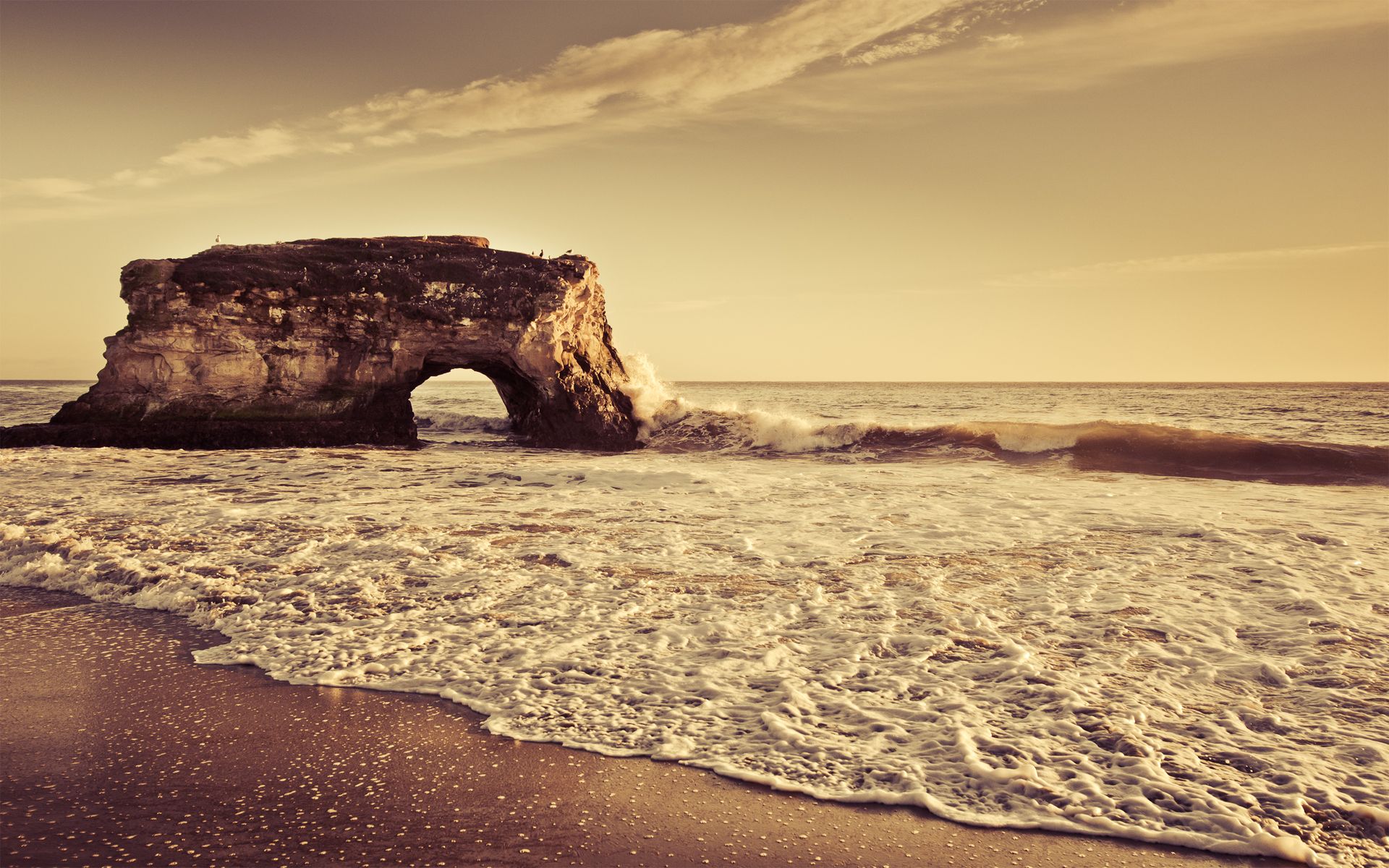 Summer Beach Tumblr Photography Images 6 HD Wallpapers Summer Beach Tumblr Photography Images 6 HD Wallpapers