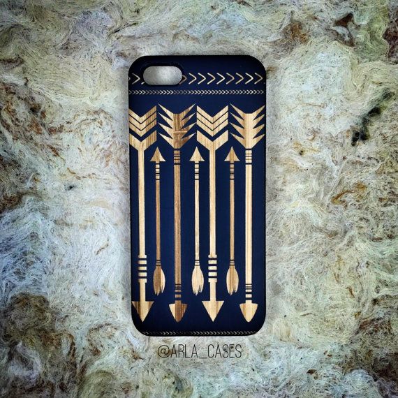 arrow phone case iphone 7 arrow phone case iphone 7