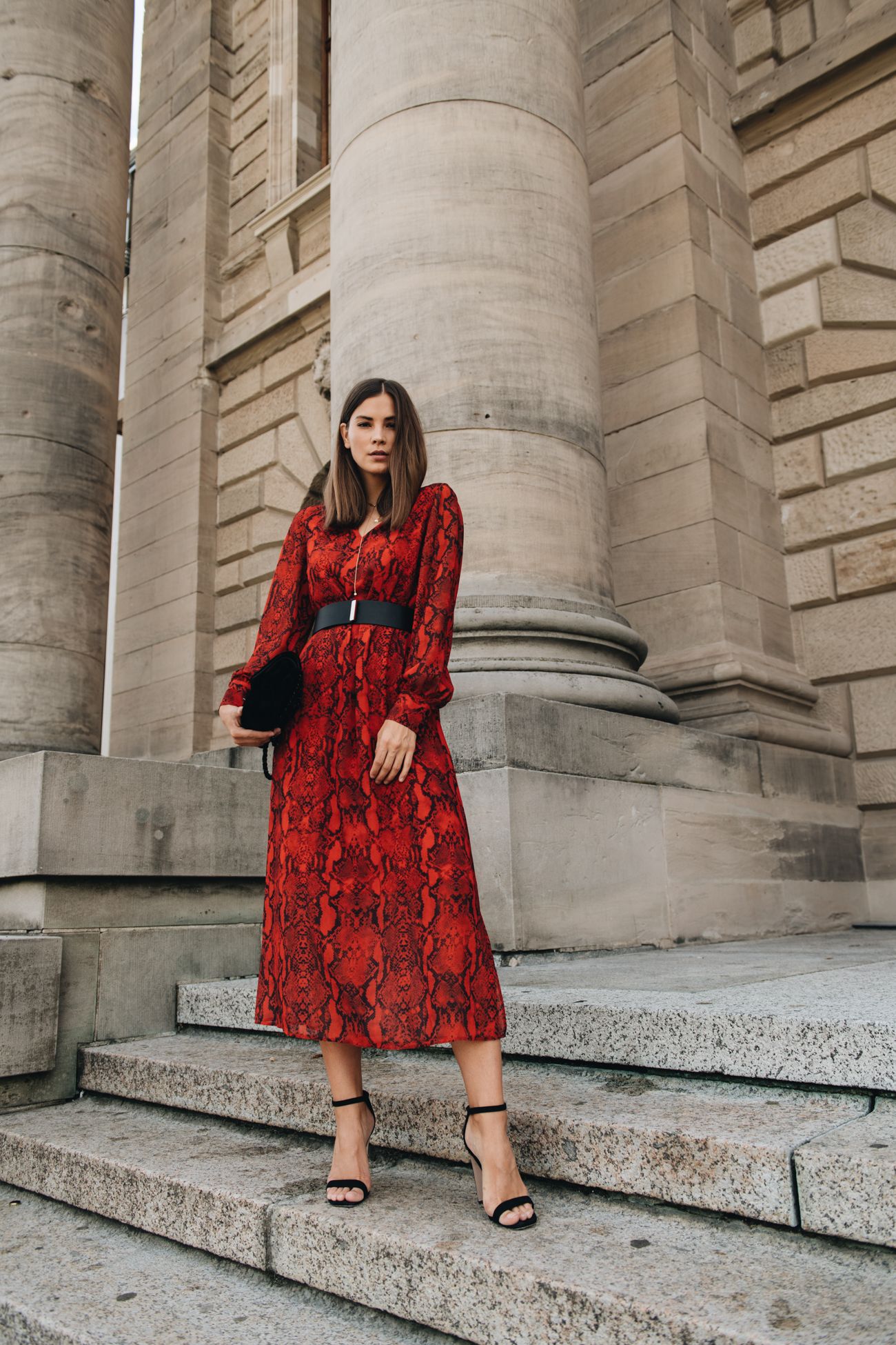 4 Mode Must-Haves für den Herbst 4 – Teil 4 Mode, Modestil 4 Mode Must-Haves für den Herbst 4 – Teil 4 Mode, Modestil