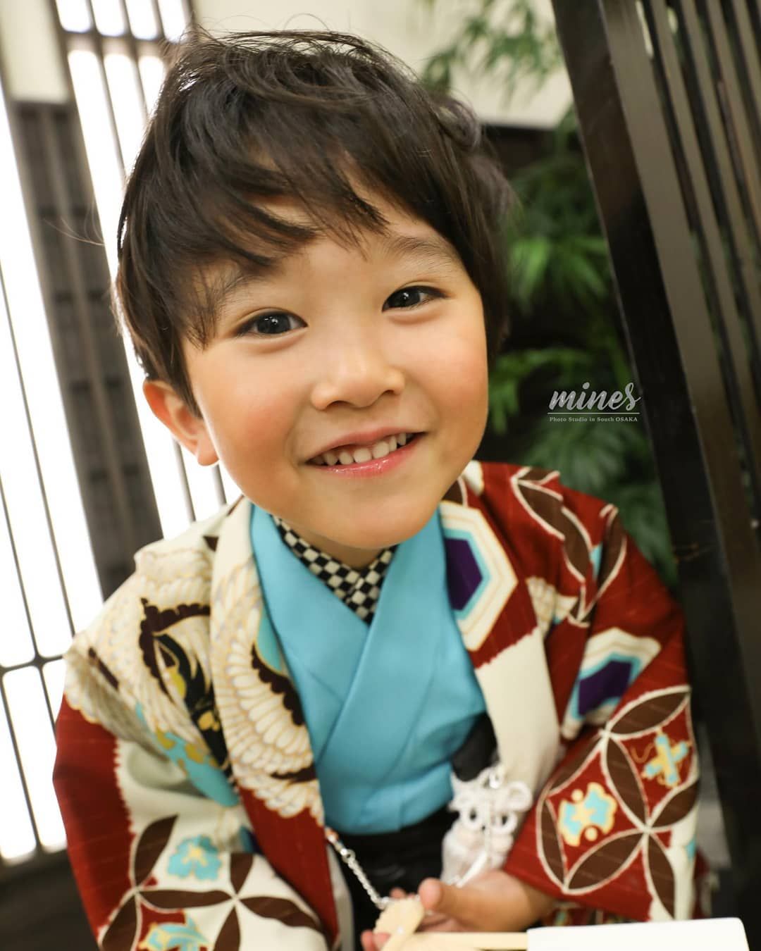 フォトマインズ 七五三 Photo Mines Sta Photo Mines Izu ベビー お宮参り お宮参り撮影 セレモニードレス 子供写真館 キッズ 和装 ベビーフォト 赤ちゃん 子供 ママ友 家族 家族写真 着物姿 お宮参り堺 Baby Face Face Baby フォトマインズ 七五三 Photo Mines Sta Photo Mines Izu ベビー お宮参り お宮参り撮影 セレモニードレス 子供写真館 キッズ 和装 ベビーフォト 赤ちゃん 子供 ママ友 家族 家族写真 着物姿 お宮参り堺 Baby Face Face Baby
