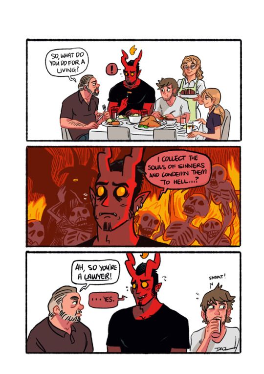 gay demon comics Gay demon comics