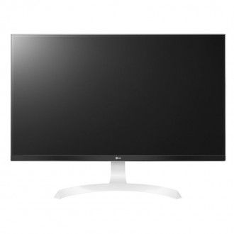 lg monitor