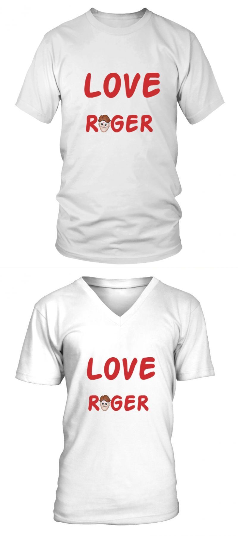 tee shirt tennis homme nike tee shirt tennis homme nike