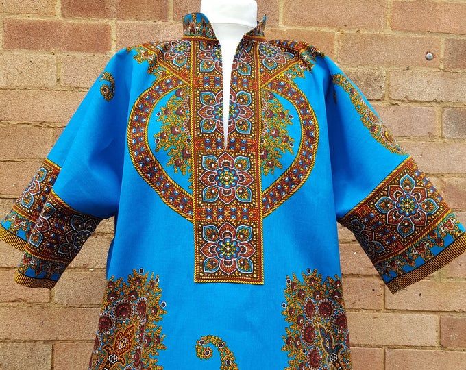Ankara maxi dress-African print dress-Ankara dress-African women clothing-Women clothing-Clothing-African fashion #africanprintdresses
