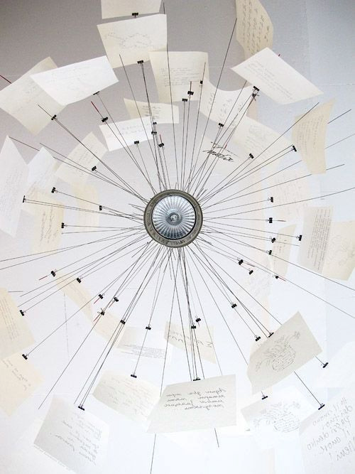 Ceiling Lamp Design, Ceiling Lamps, Antique Ceiling Lights, Antique Light Fixtures, Antique Lamps, Lobby Ideas, Ingo Maurer, Timber Ceiling, Ceiling Storage
