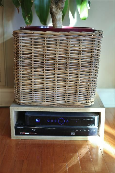 Hiding Your Cords Wall Mounted Tv Cable Box Storage Hide Cables - Hiding Cable Boxes Wall Mounted Tv Hiding Your Cords Wall Mounted Tv Cable Box Storage Hide Cables - Hiding Cable Boxes Wall Mounted Tv
