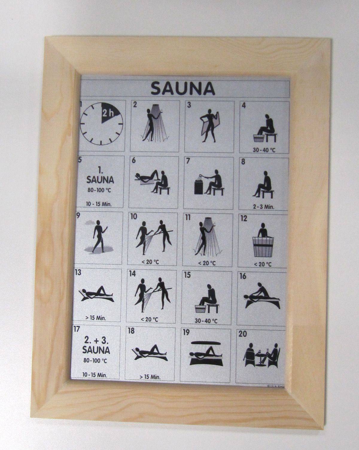 Sauna Rules Sauna sauna-rules-sauna