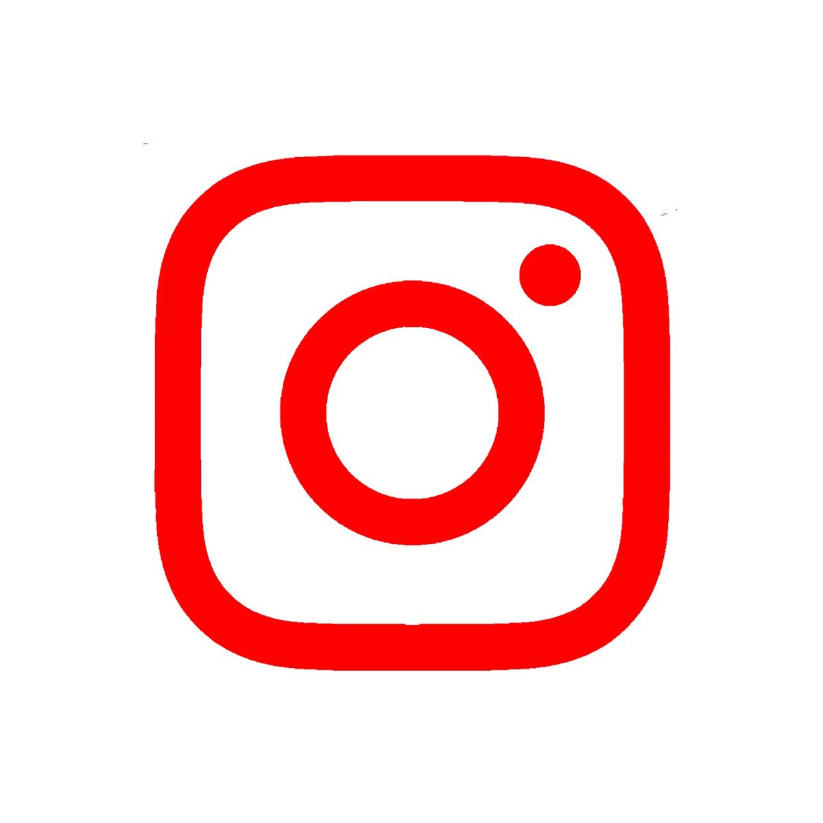 Custom Instagram Icons Custom Instagram Icons