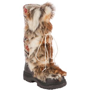 Muk luk boots walmart cheap