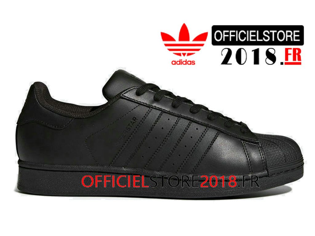 adidas chaussure 2018 adidas chaussure 2018