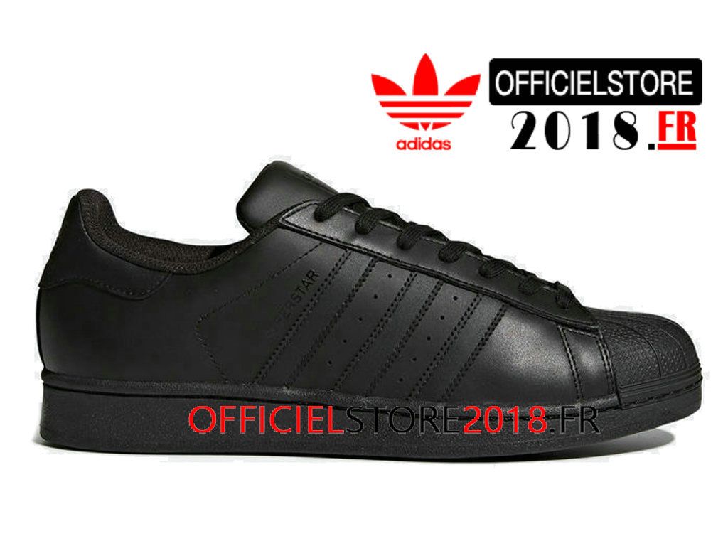 adidas superstar af5666