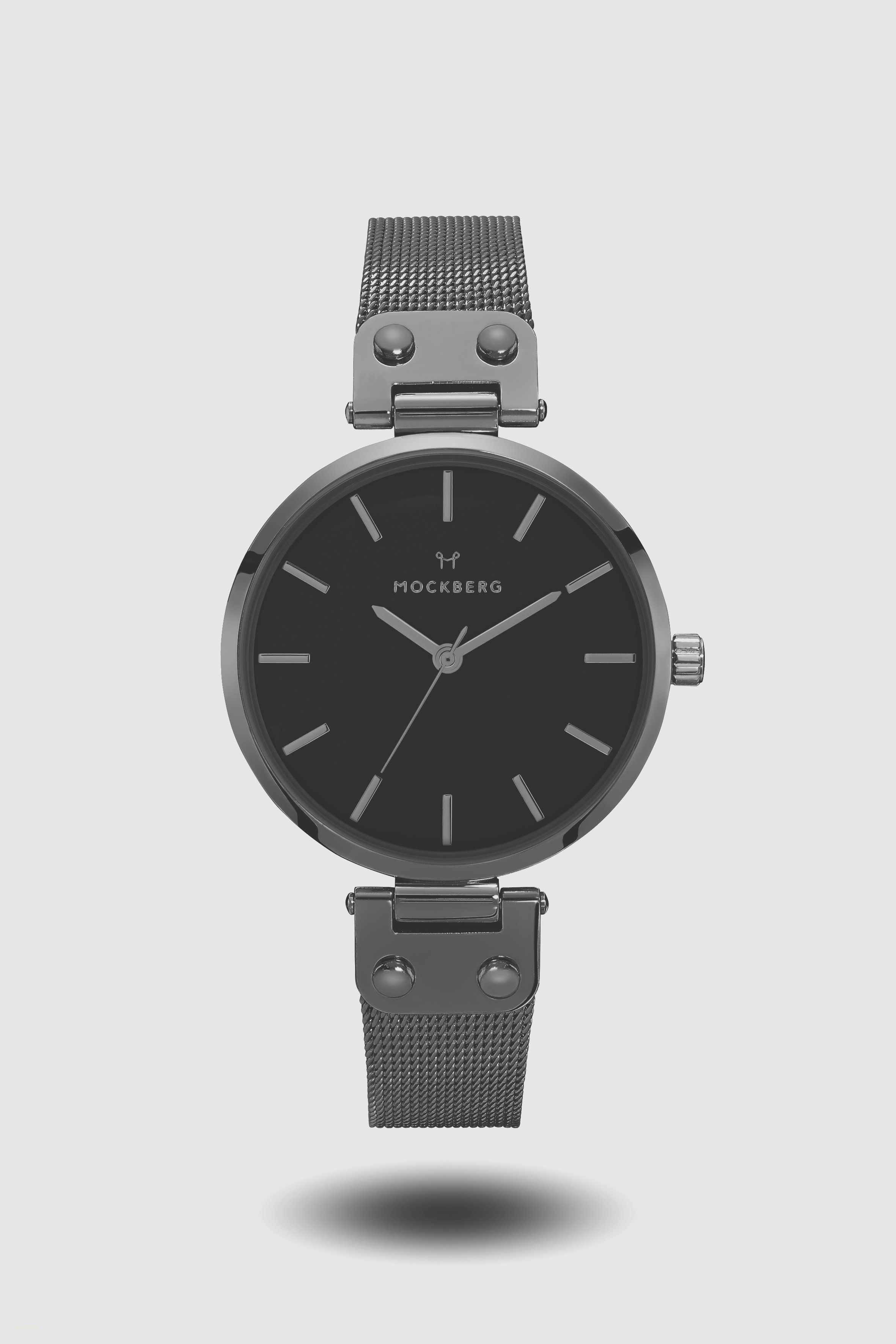 Look - Top 5 branded ladies watches video Looks - Top 5 branded ladies watches video