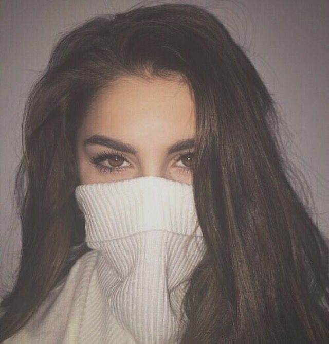 Opinion you Tumblr young girls fucking were Tumblr young girls fucking opinion you