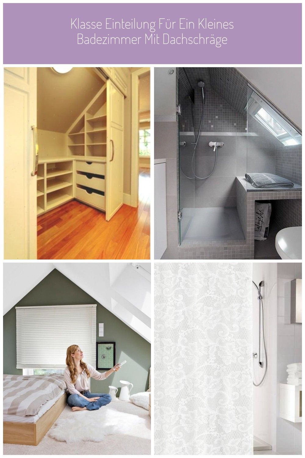 Begehbarer Kleiderschrank Dachschrage Tolle Tipps Zum Selberba In 2020 Begehbarer Kleiderschrank Dachschrage Kleiderschrank Fur Dachschrage Begehbarer Kleiderschrank