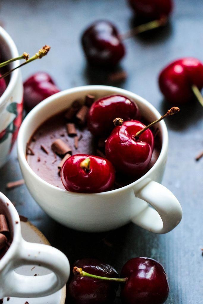 Chocolate Cherry Espresso Pots (vegan & glutenfrei) - Rebellenrezepte - Coffee At Home - #amp #Cherry #Chocolate #coffee #Espresso #glutenfrei #Home #Pots #Rebellenrezepte #vegan #espressoathome Chocolate Cherry Espresso Pots (vegan & glutenfrei) - Rebellenrezepte - Coffee At Home - #amp #Cherry #Chocolate #coffee #Espresso #glutenfrei #Home #Pots #Rebellenrezepte #vegan #espressoathome Chocolate Cherry Espresso Pots (vegan & glutenfrei) - Rebellenrezepte - Coffee At Home - #amp #Cherry #C #espressoathome