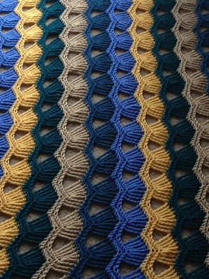 Vintage Fan Ripple Tig Desenleri Tig Isleri Tig Isi Sablonu Vintage Fan Ripple Tig Desenleri Tig Isleri Tig Isi Sablonu