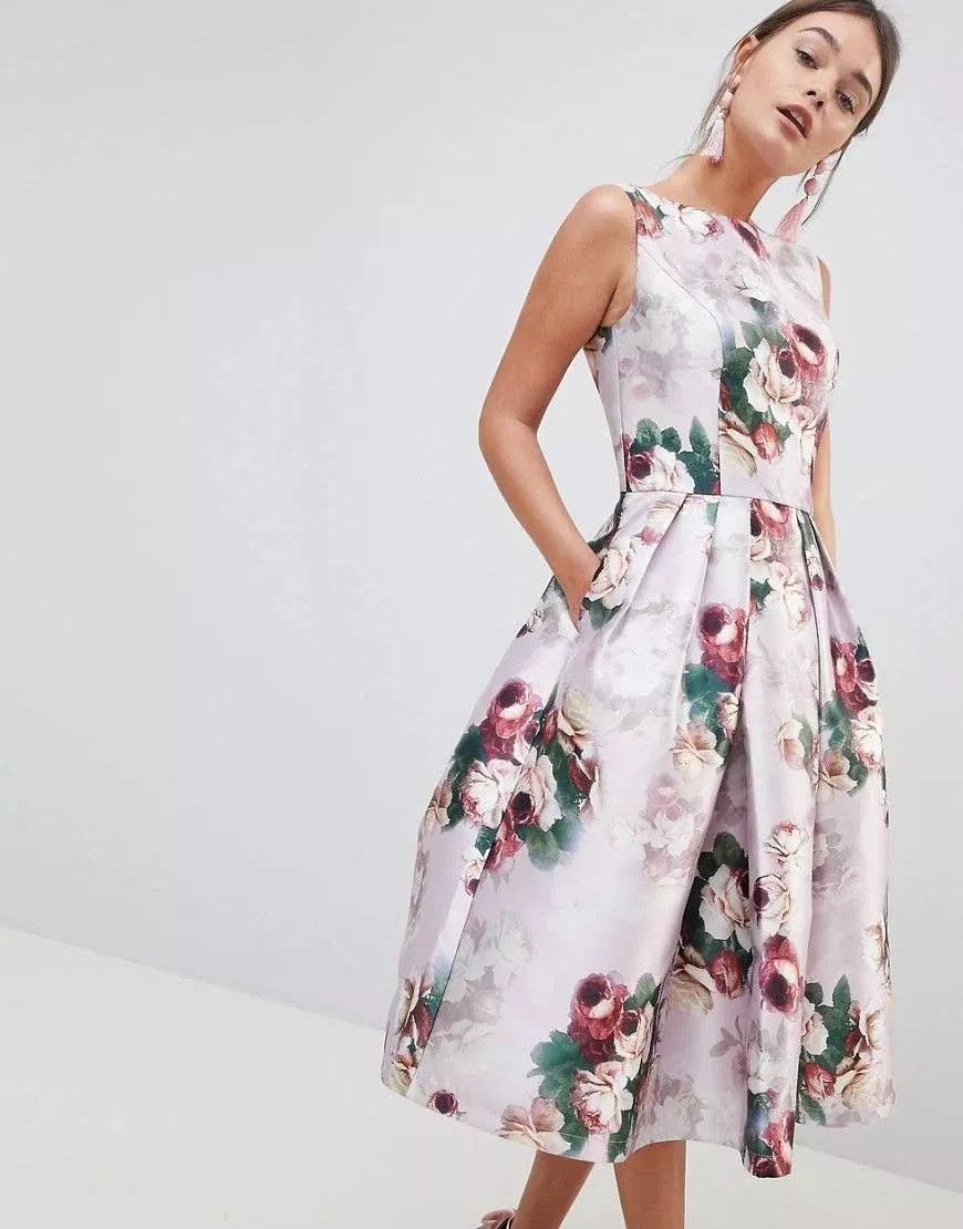 Appealing Fashion Dresses Wedding Guest Patterns Appealing Fashion Dresses Wedding Guest Patterns