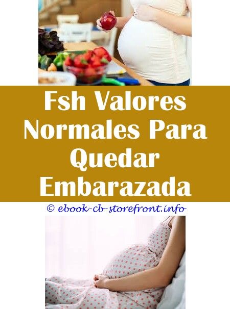 Quales Son Los Dias Fertiles Para Quedar Embarazadacalcular Quales Son Los Dias Fertiles Para Quedar Embarazadacalcular