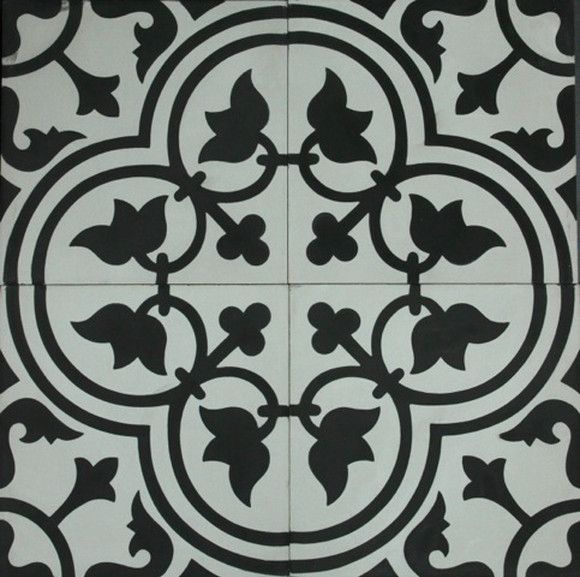 Encaustic Tiles Australia Brisbane Product Range For The Home In Encaustic Tiles Australia Brisbane Product Range
