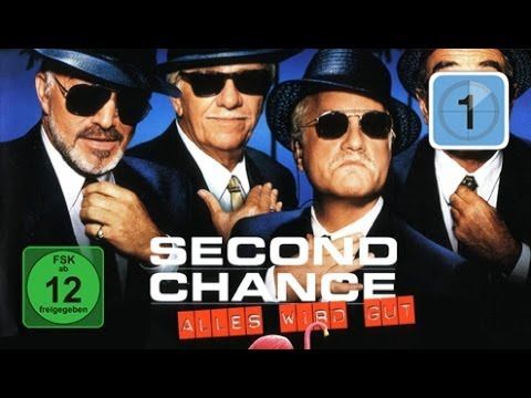 Gute Filme Komödien Gute Filme Komödien
