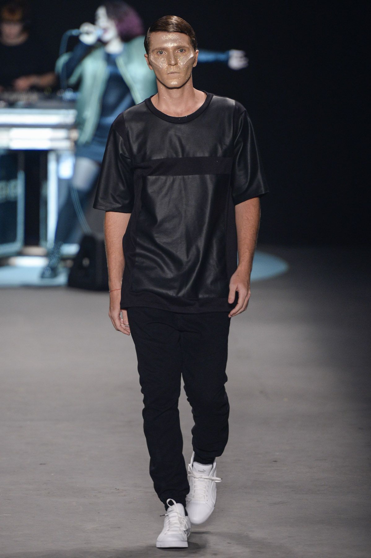 Auslander fashion rio 2018 96 Auslander fashion rio 2018 57